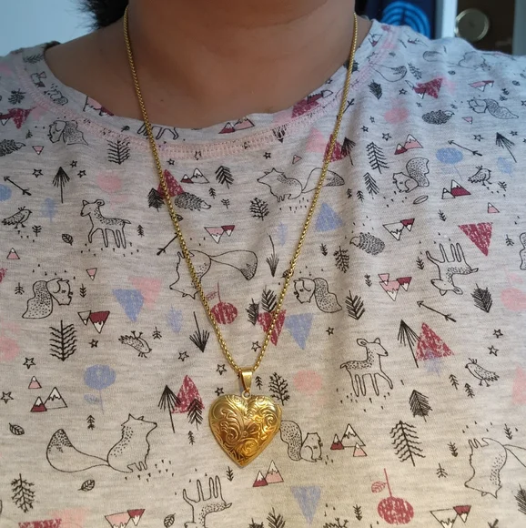 NOT AVAILABLE - Picture 6 of 6